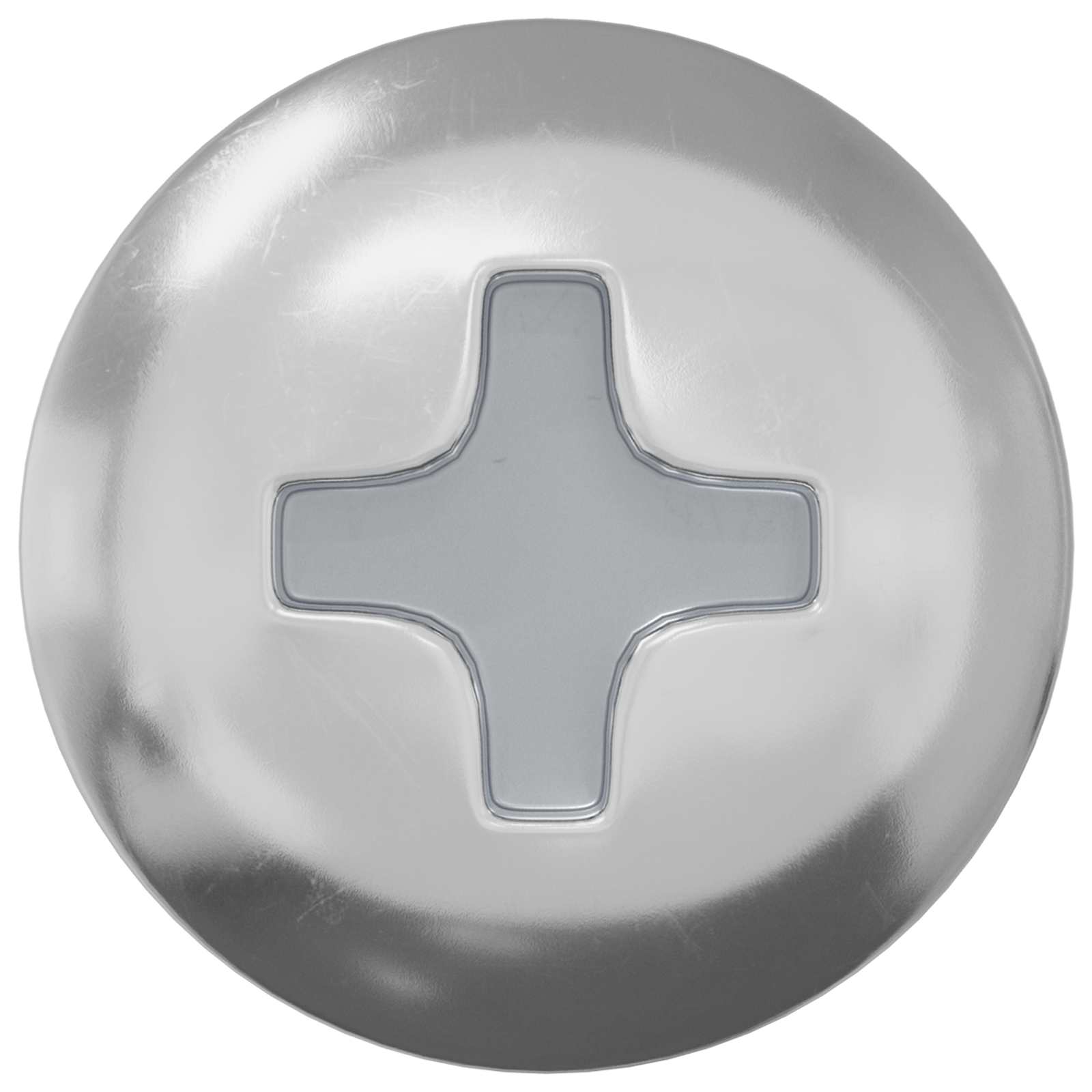 Șuruburi din Lemn 9231 pcs Argintiu Oțel GartenMobel Dekor