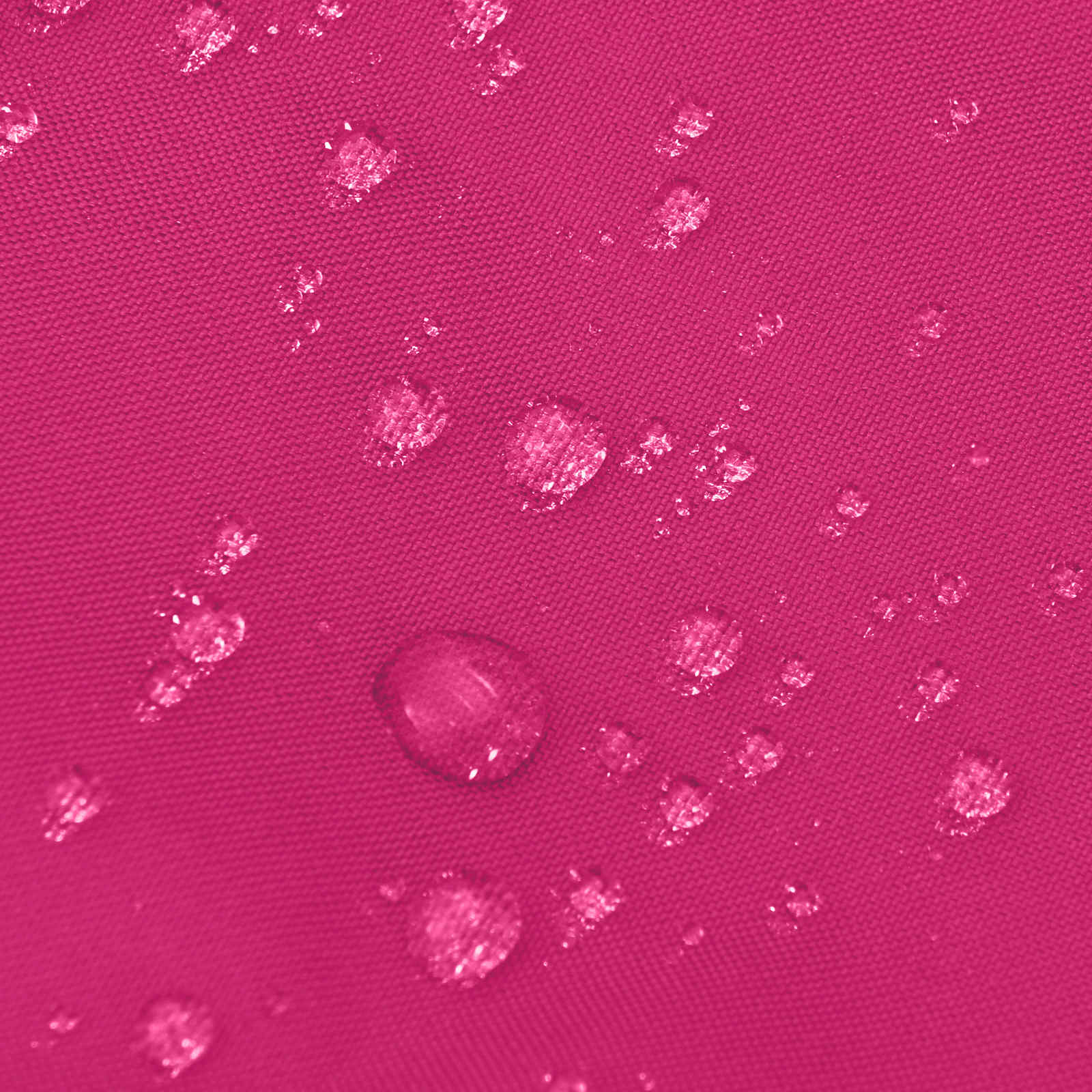 Pătură pentru cai Roz și Negru 95 cm Poliester GartenMobel Dekor