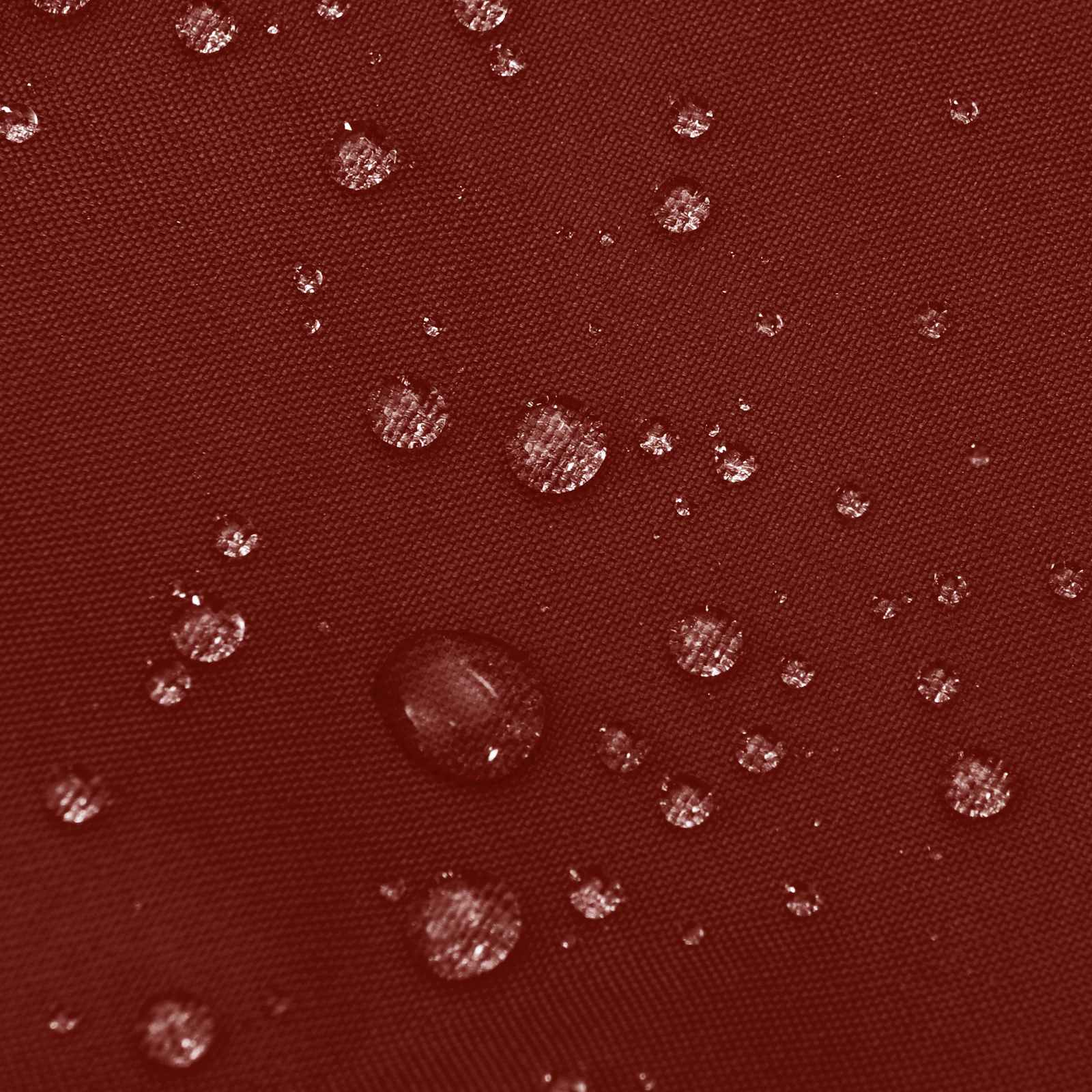 Pătură pentru cai Verde închis și negru 105 cm Poliester GartenMobel Dekor