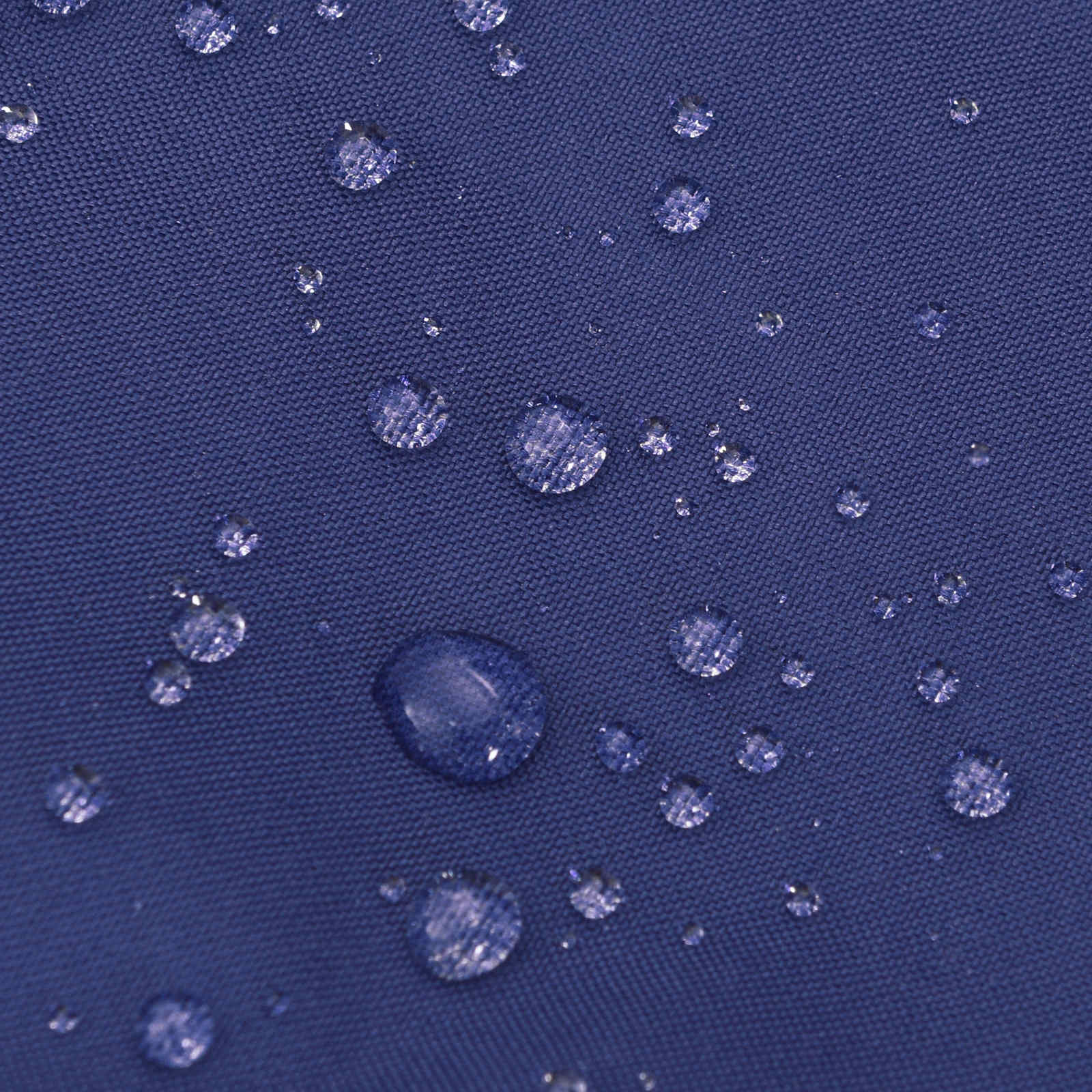 Pătură pentru cai Verde închis și negru 125 cm Poliester GartenMobel Dekor