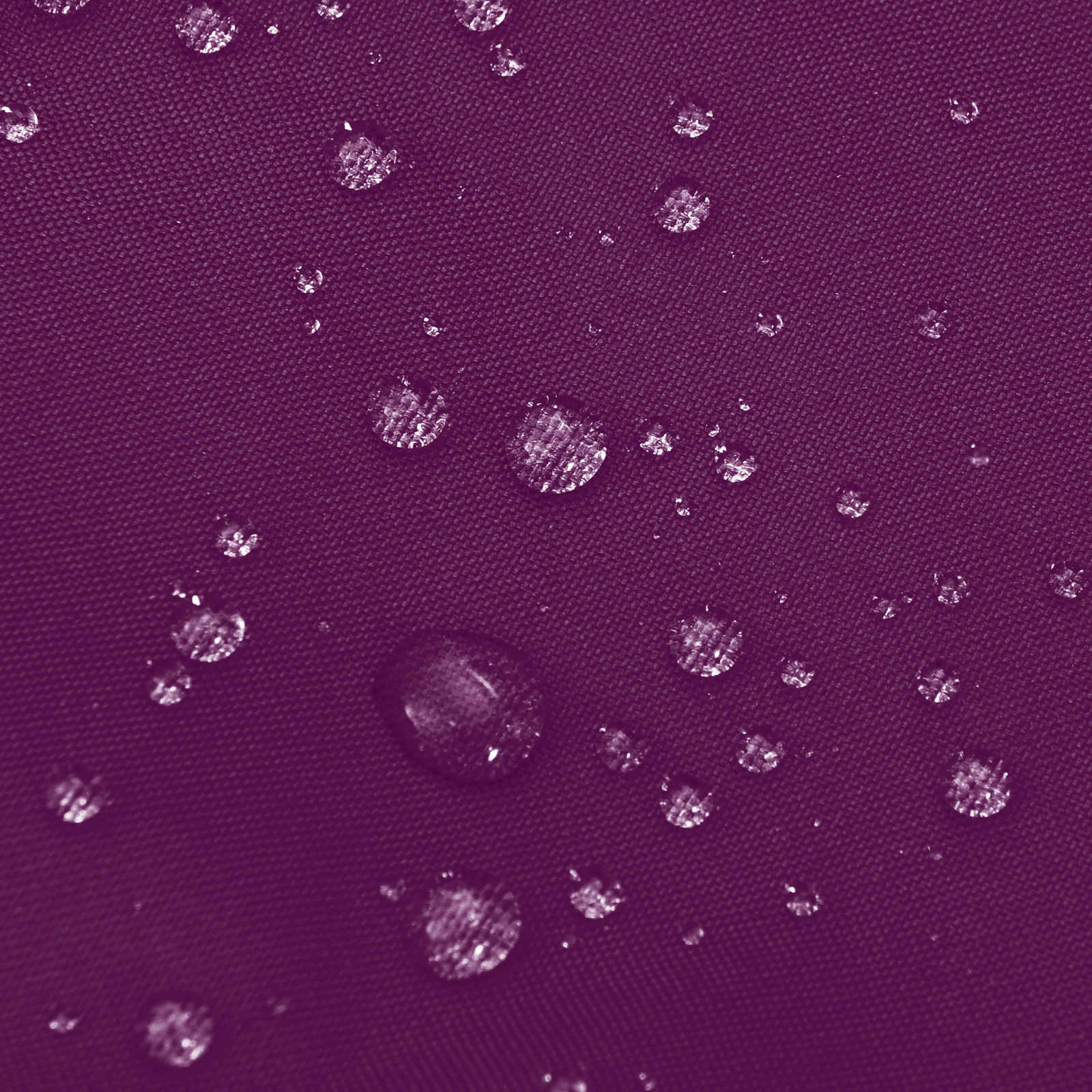 Pătură pentru cai Verde închis și negru 115 cm Poliester GartenMobel Dekor