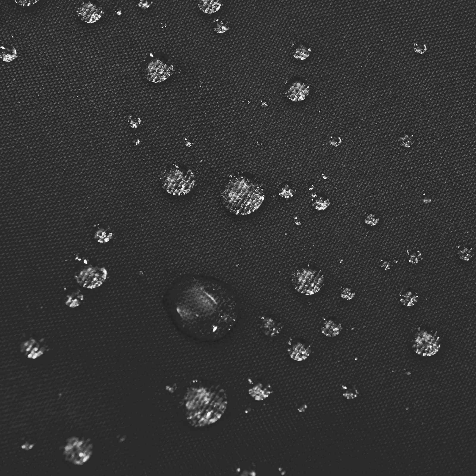 Pătură pentru cai Verde închis și negru 115 cm Poliester GartenMobel Dekor