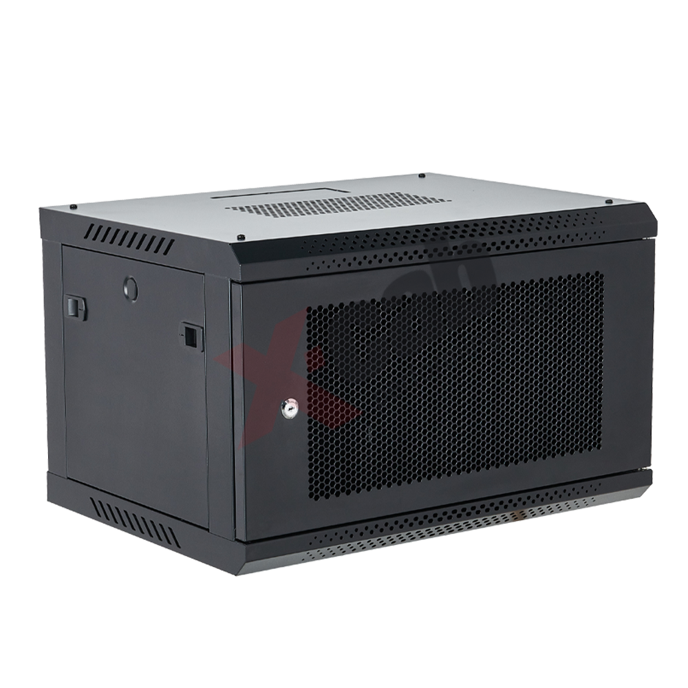 Cabinet metalic de perete 19