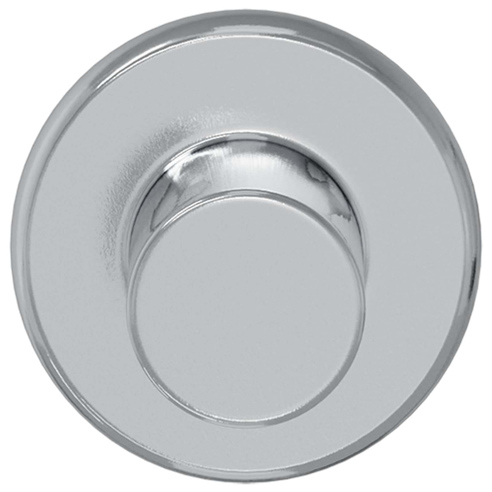 Ușă de raft Simplu 4500 pcs Argintiu 8,6 x 8,6 x 14,6 mm Oțel GartenMobel Dekor