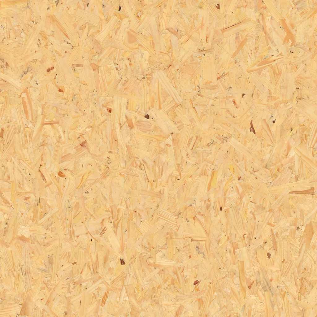 Bază pentru terariu cu raft Maro 80 x 40 x 50 cm OSB GartenMobel Dekor