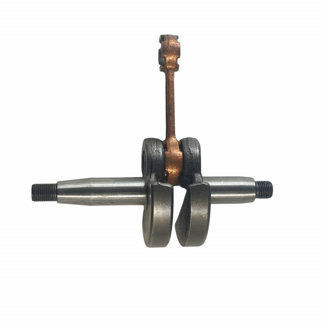 Ambielaj atomizor, Elefant Innovative ReliableTools