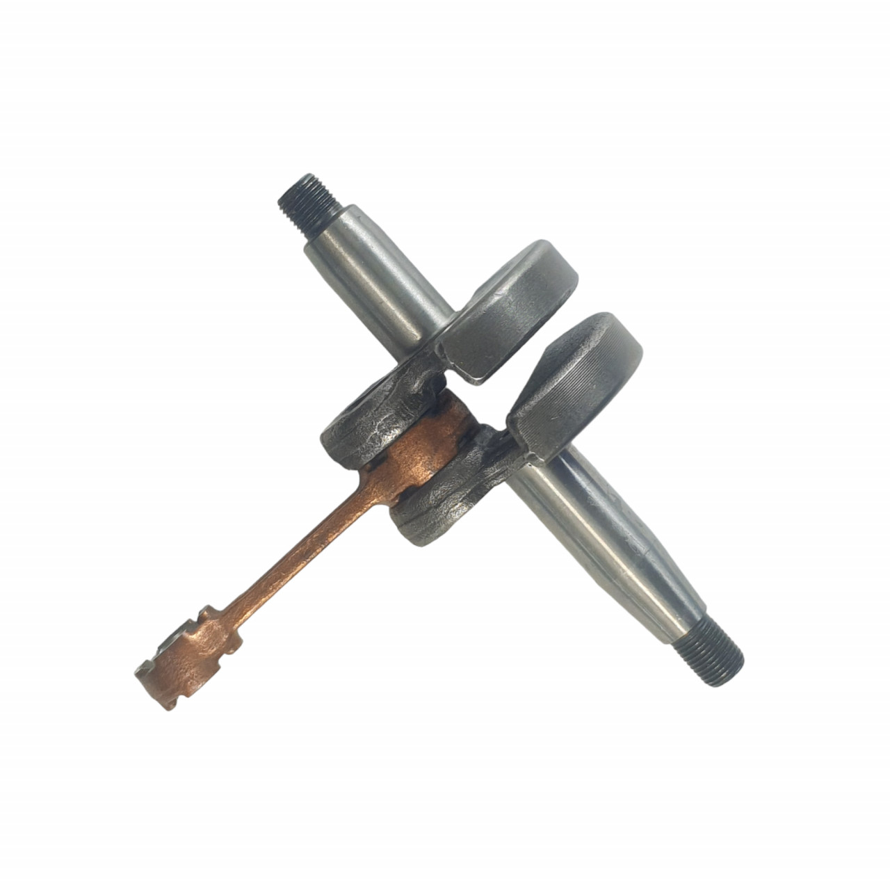 Ambielaj atomizor, Elefant Innovative ReliableTools