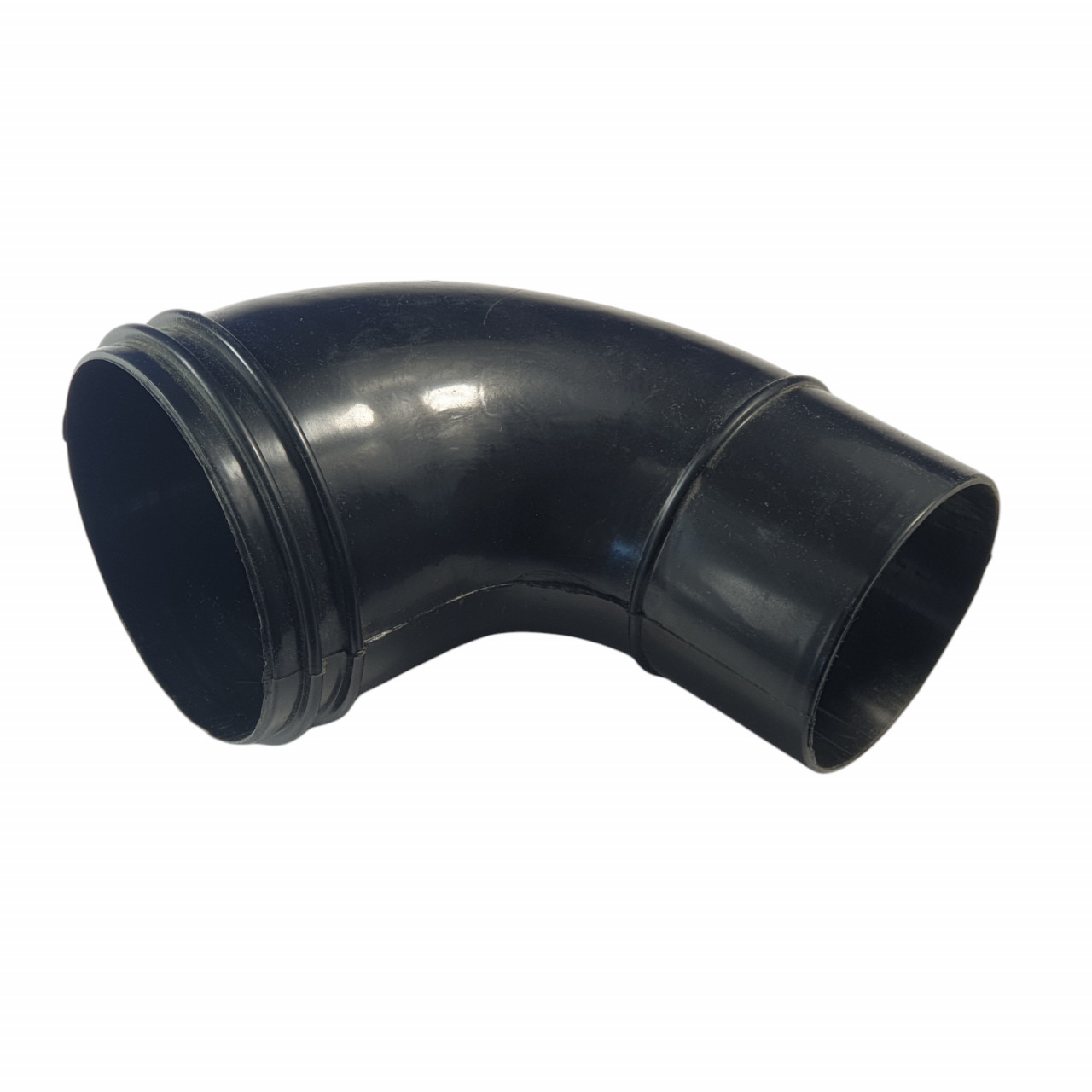 Cot ventilator comun atomizor, Elefant Innovative ReliableTools