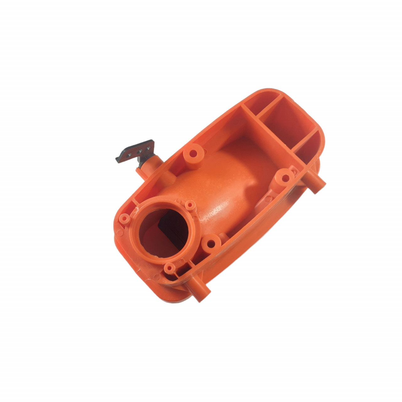 Debitor solutie atomizor, Elefant Innovative ReliableTools