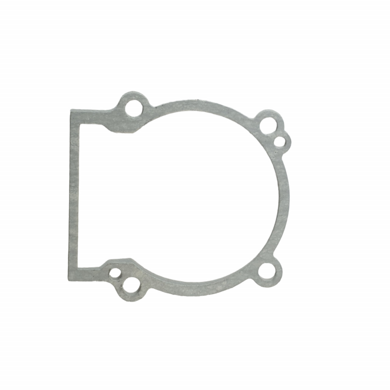 Garnitura carter atomizor, Elefant Innovative ReliableTools