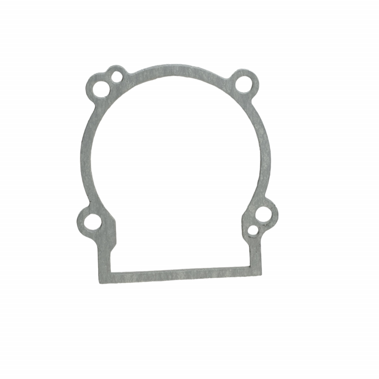 Garnitura carter atomizor, Elefant Innovative ReliableTools