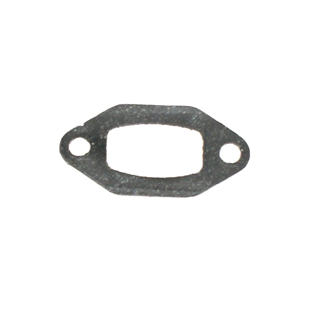 Garnitura evacuare atomizor, Elefant Innovative ReliableTools