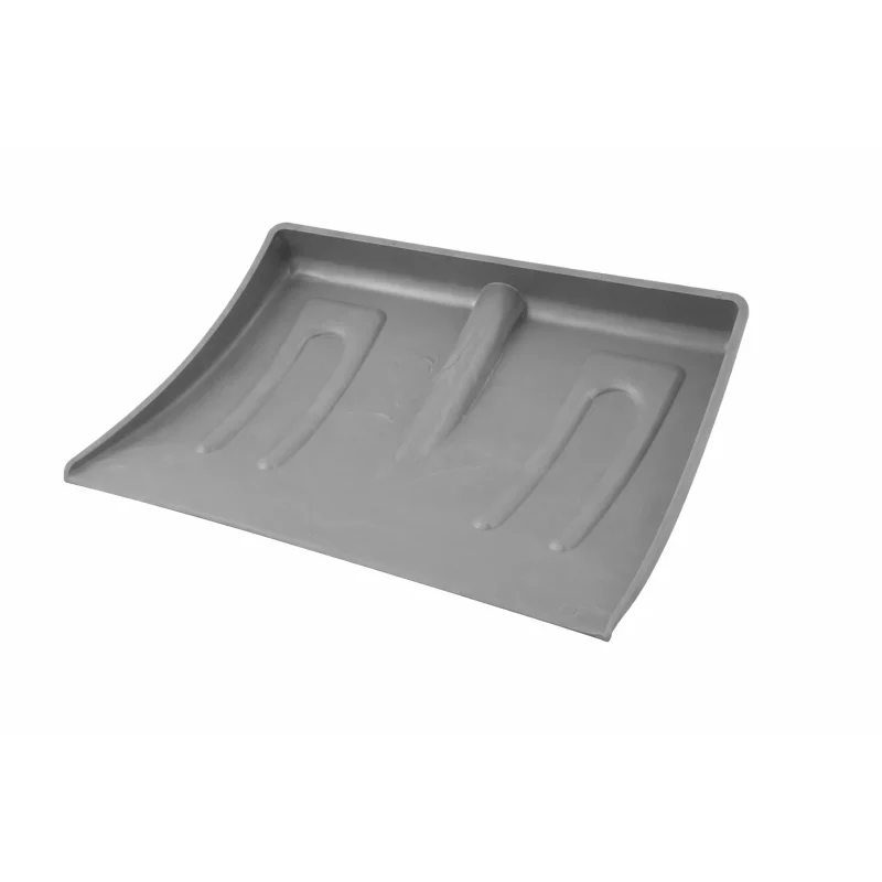 Lopata zapada cu maner lemn 36 x 26 Garage AutoRide