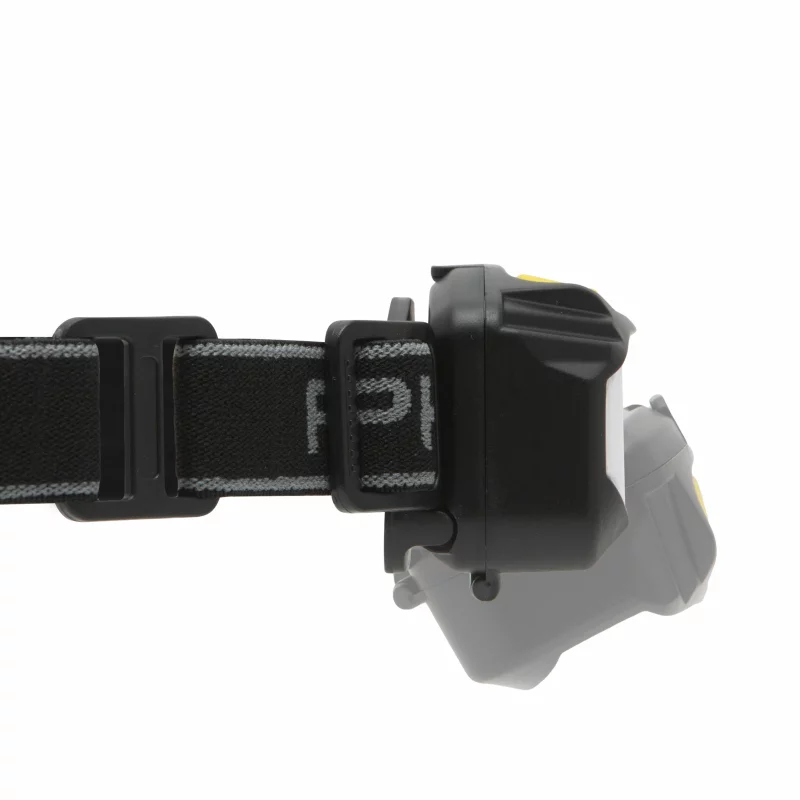 PHENOM - Lampă de cap COB - LED Garage AutoRide