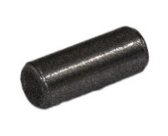 Pin B4x10mm atomizor, Elefant Innovative ReliableTools