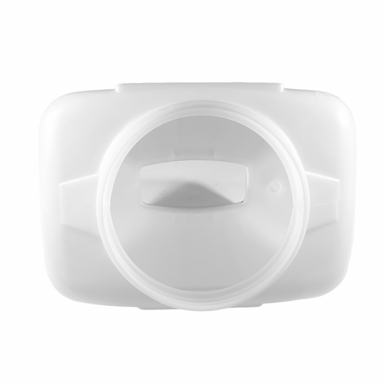 Rezervor solutie 12L atomizor, Elefant Innovative ReliableTools