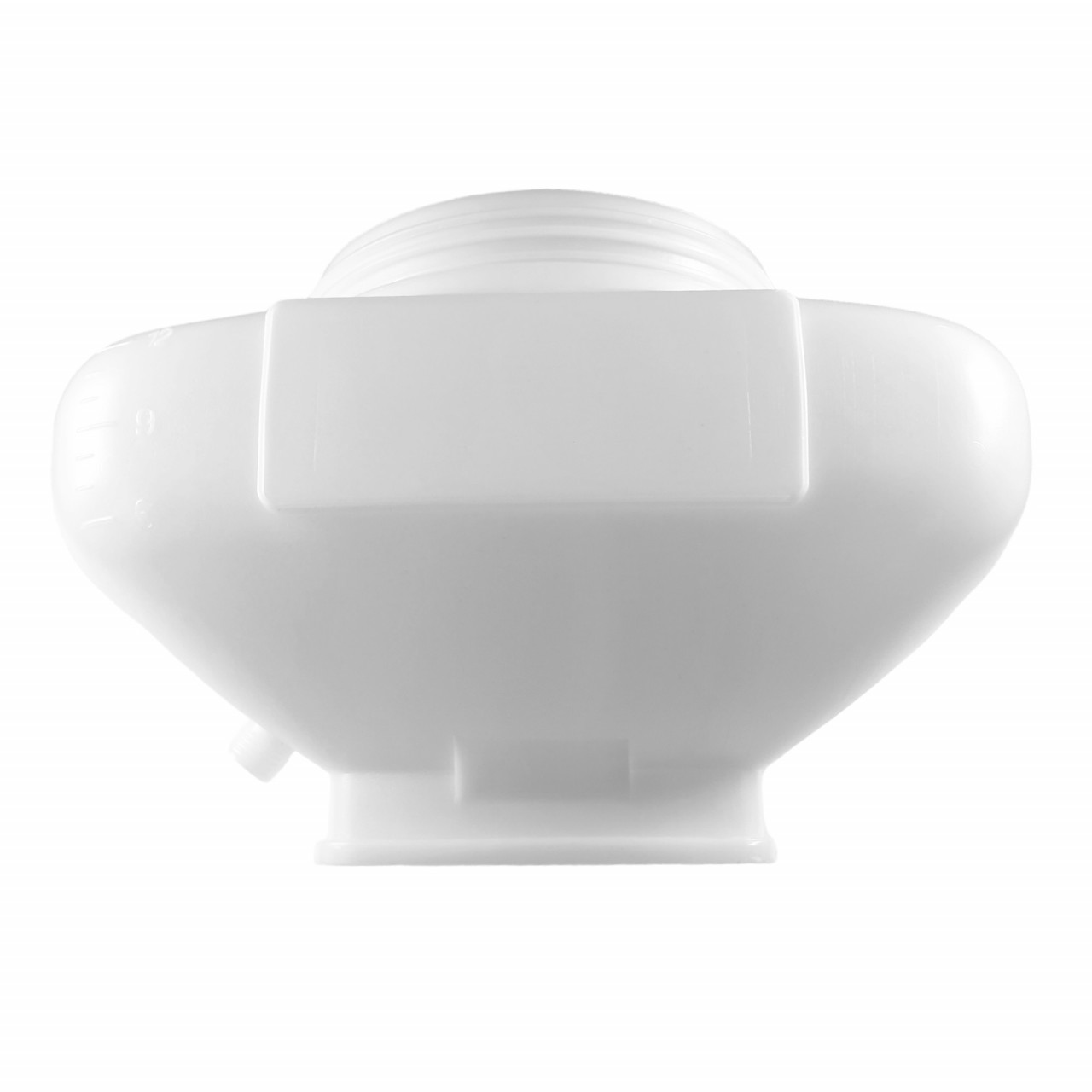 Rezervor solutie 12L atomizor, Elefant Innovative ReliableTools