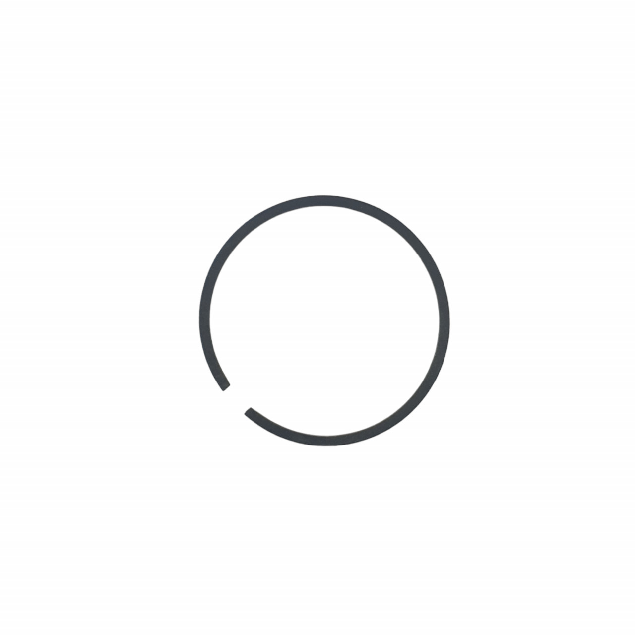 Segmenti (2set) atomizor, Elefant Innovative ReliableTools