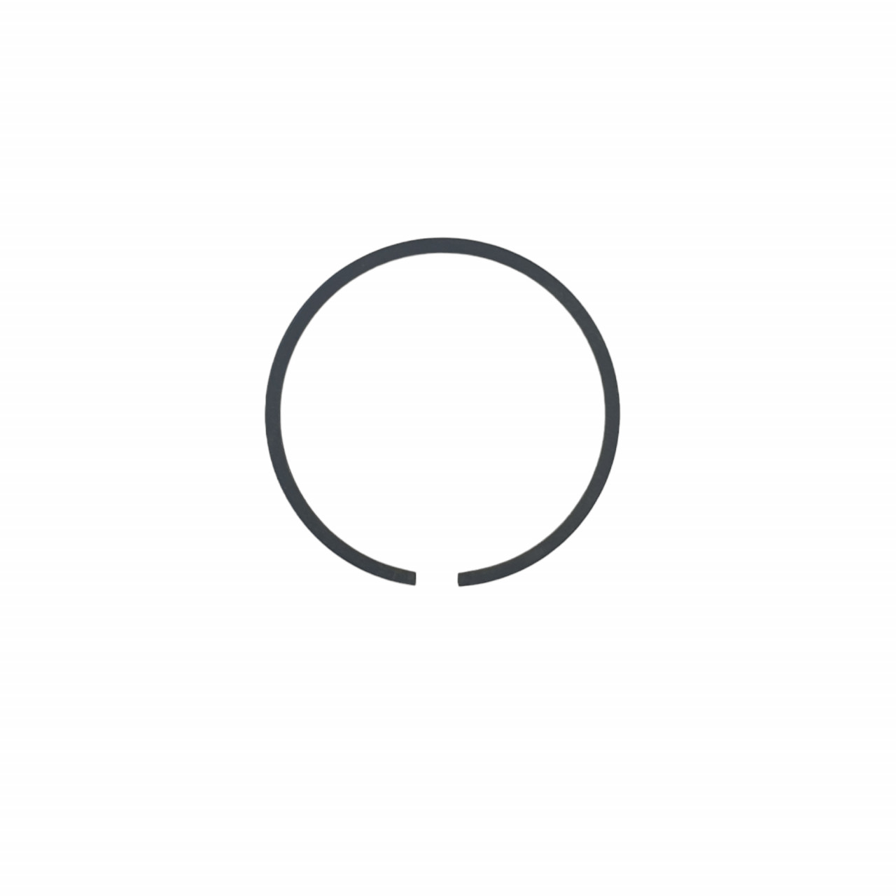 Segmenti (2set) atomizor, Elefant Innovative ReliableTools