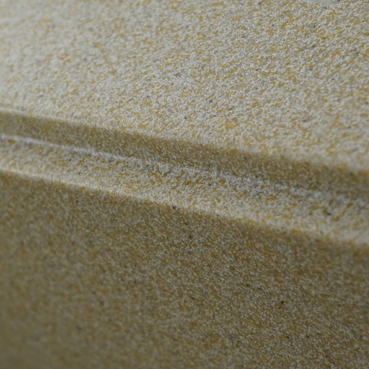 Chiuveta de bucătărie Elefant Premium Harmony , Nisip bej 775x495/420 mm Innovative ReliableTools