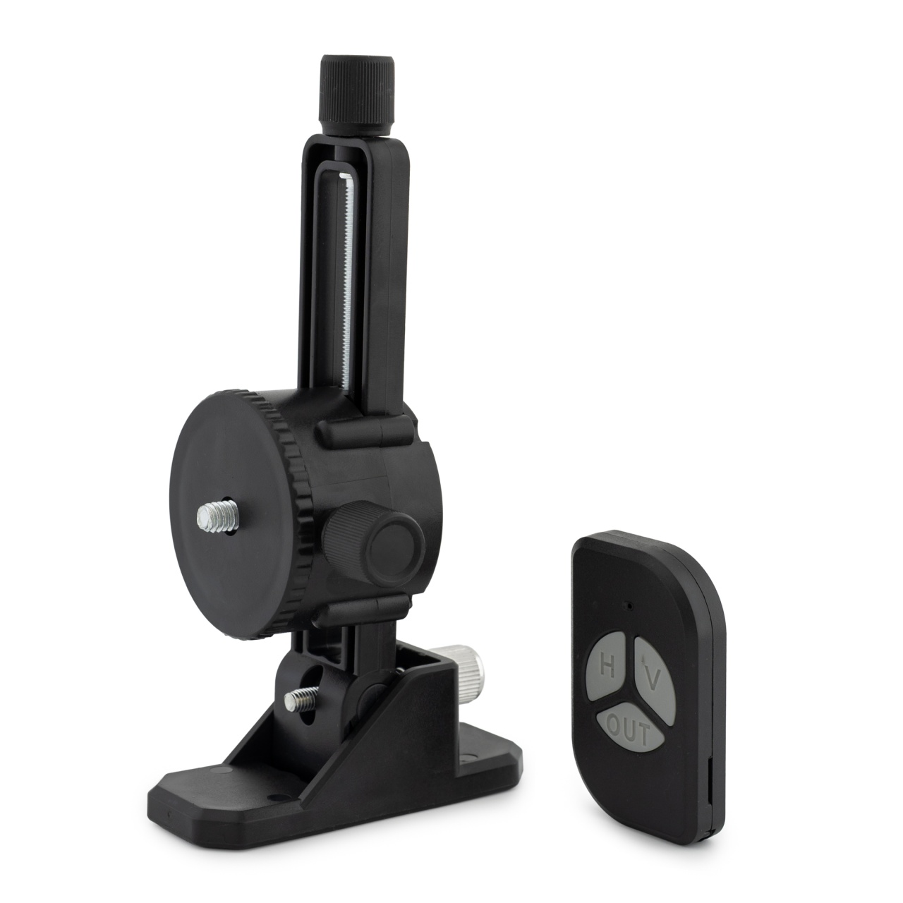 Nivela Laser 4D ELEFANT E4DT-DB-M 3D – 3 x 360° (12 linii), 4D – 4 x 360° (16 linii) Innovative ReliableTools