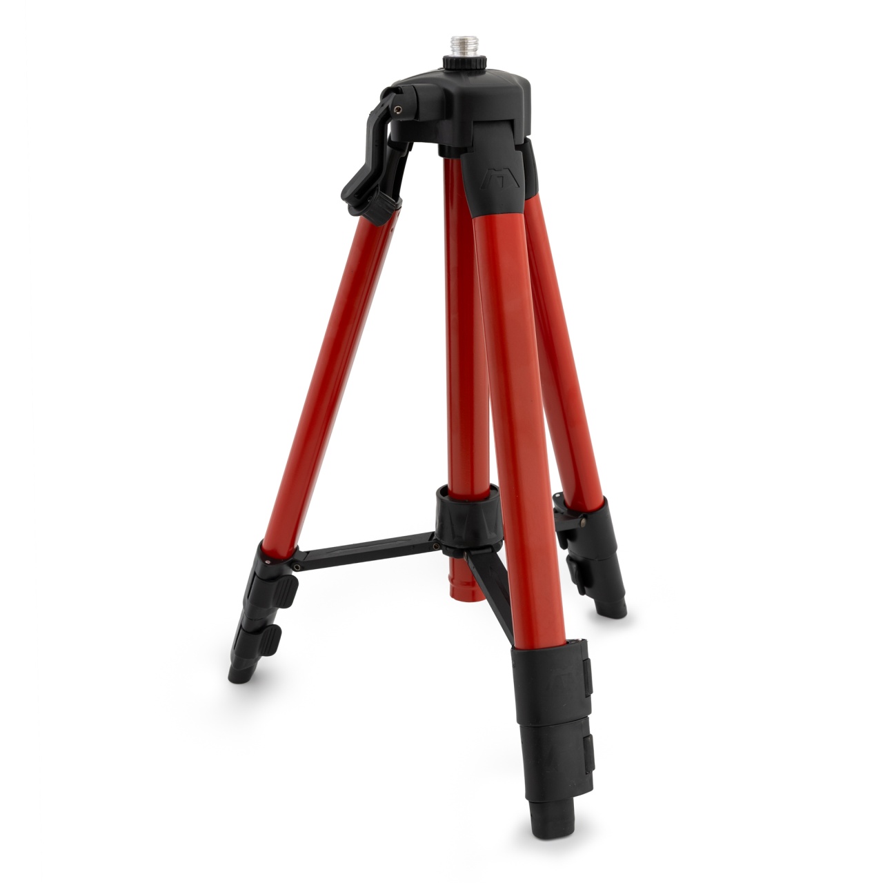 Nivela Laser 4D ELEFANT E4DT-DB-M 3D – 3 x 360° (12 linii), 4D – 4 x 360° (16 linii) Innovative ReliableTools