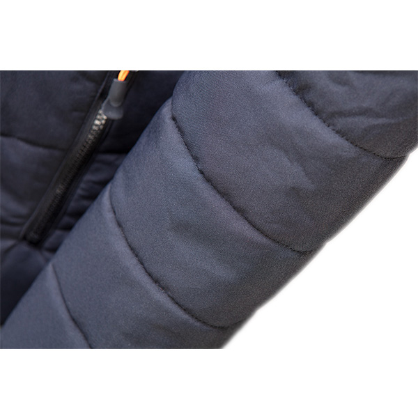 Jacheta de iarna Neo Tools HardWork ToolsRange