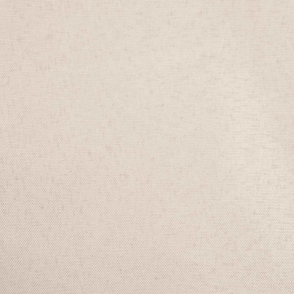 Bănci de grădină cu perne 2 buc negru oțel vopsit electrostatic GartenMobel Dekor