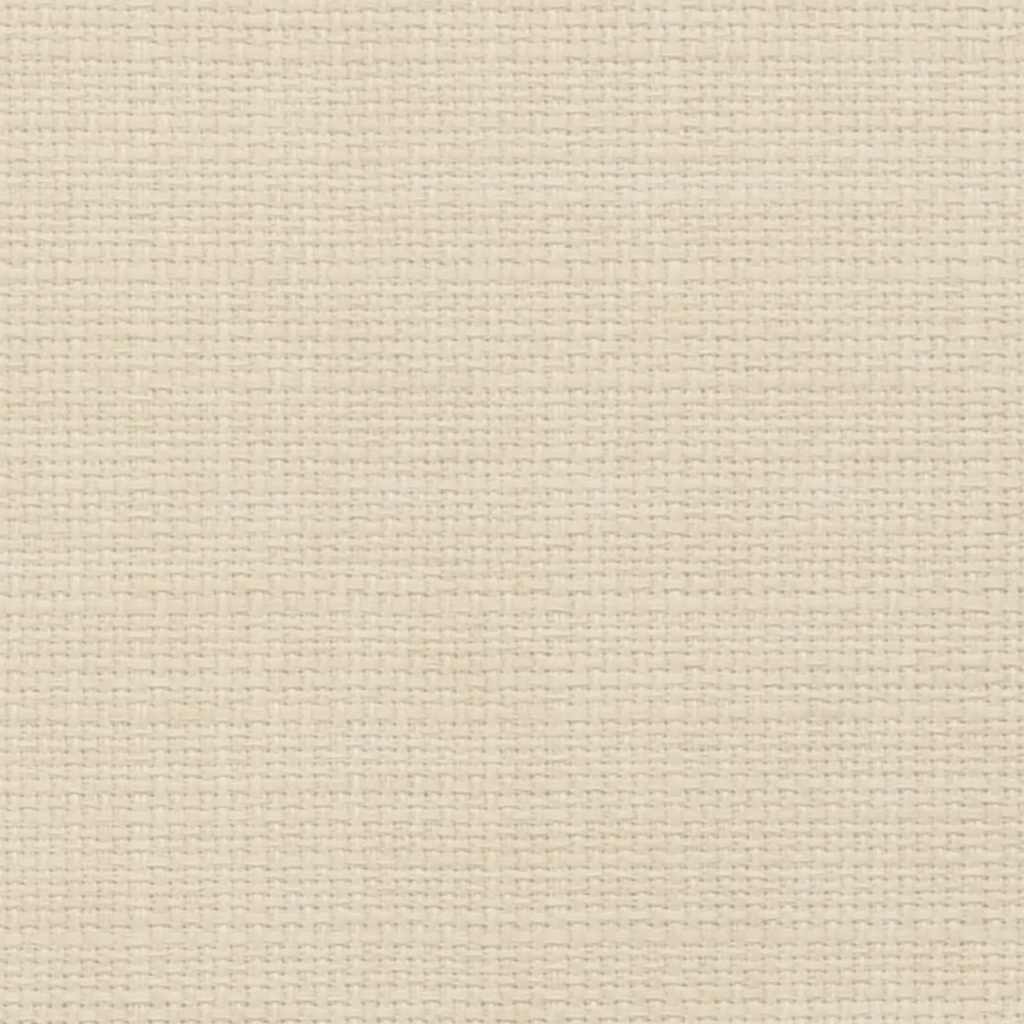 Scaun de genunchi, crem, 55x84x55 cm placaj de mesteacăn GartenMobel Dekor