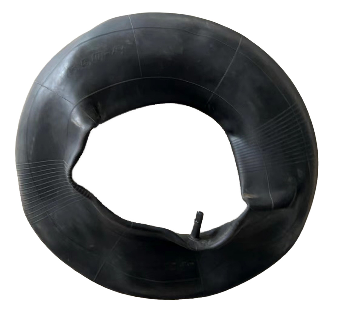 CAMERA MOTOCULTOR 4.00-8 PowerTool TopQuality