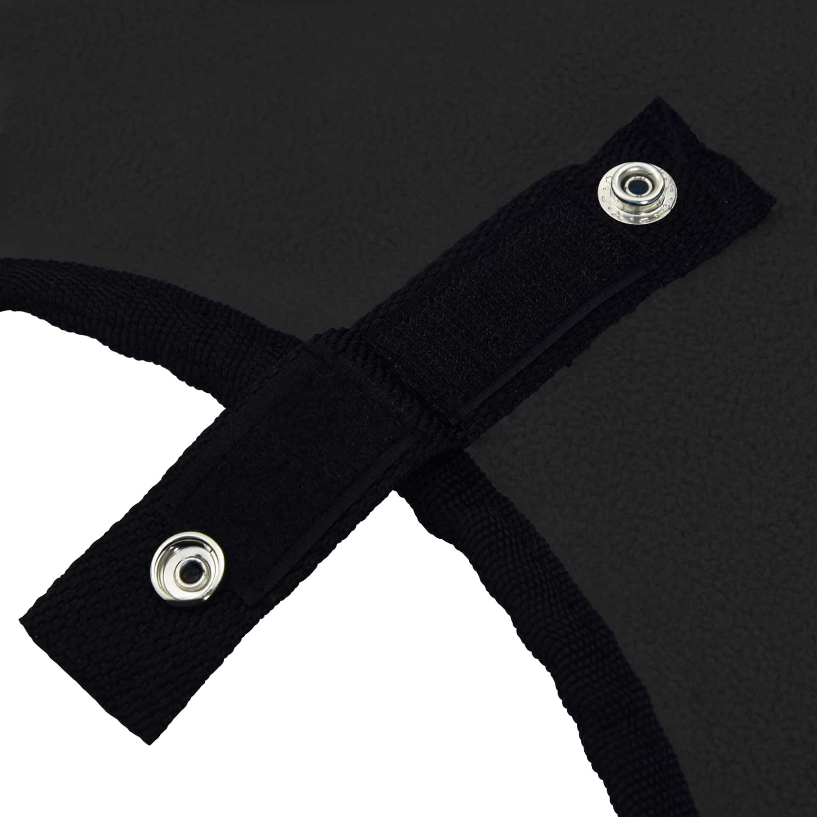 Pătură pentru cai Negru Poliester GartenMobel Dekor