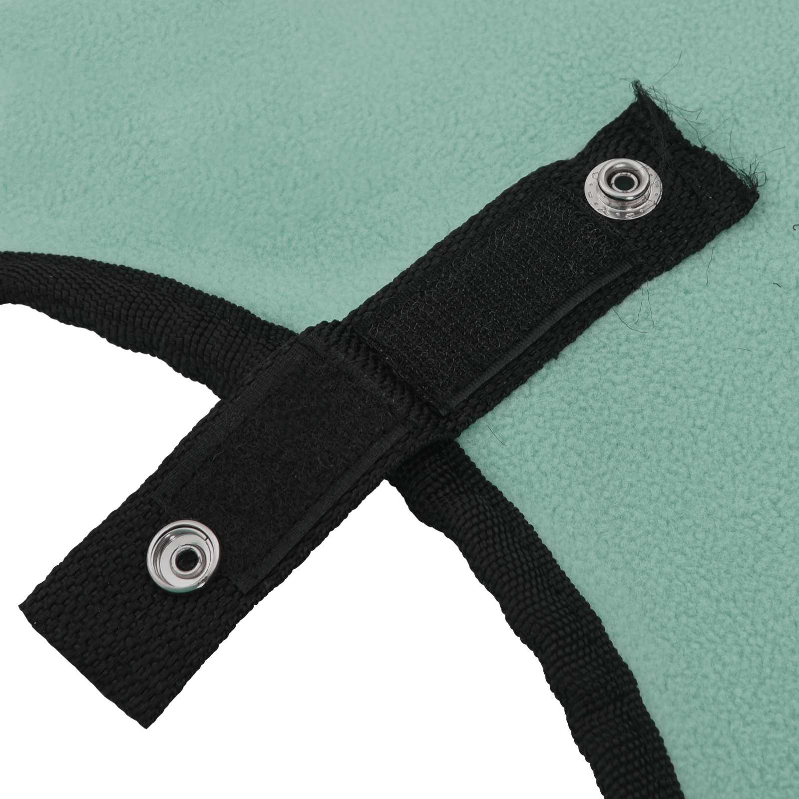 Pătură pentru cai Verde special Poliester GartenMobel Dekor