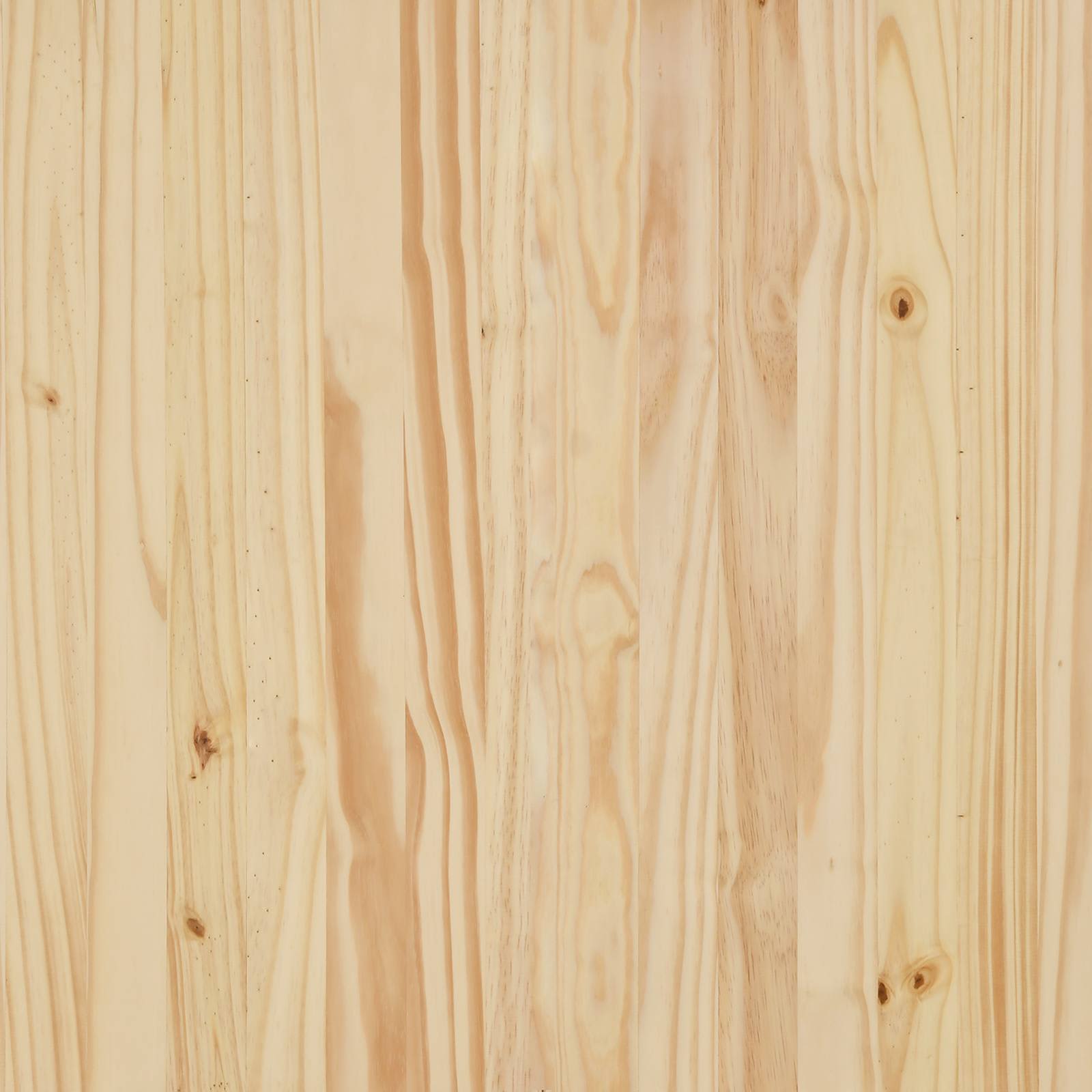 Dulap mobil cu sertare MOSS Lac transparent 53 x 39 x 103 cm GartenMobel Dekor