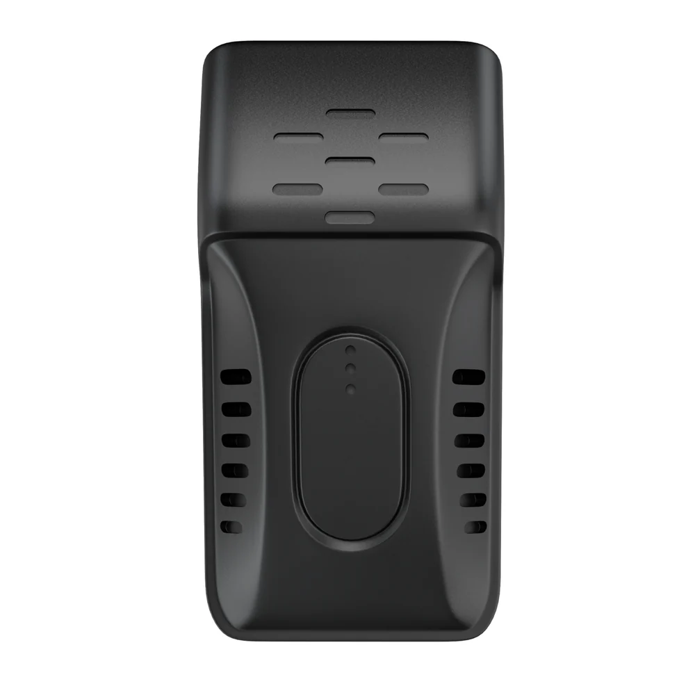 Camera DVR fata si spate Edotec Adas asistenta condus LCW FCW Full HD 1080p DVR-ADAS-TOPA CarStore Technology