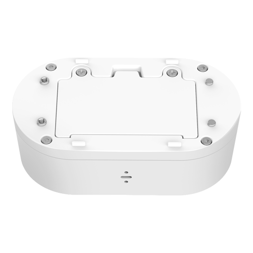 Senzor de inundatie, IP67, Alarma incorporata - TP-Link Tapo TapoT300 SafetyGuard Surveillance