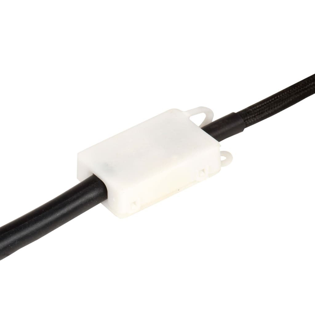 Lustră industrială vintage, 25 W, multicolor, 41cm, rotund, E27 GartenMobel Dekor