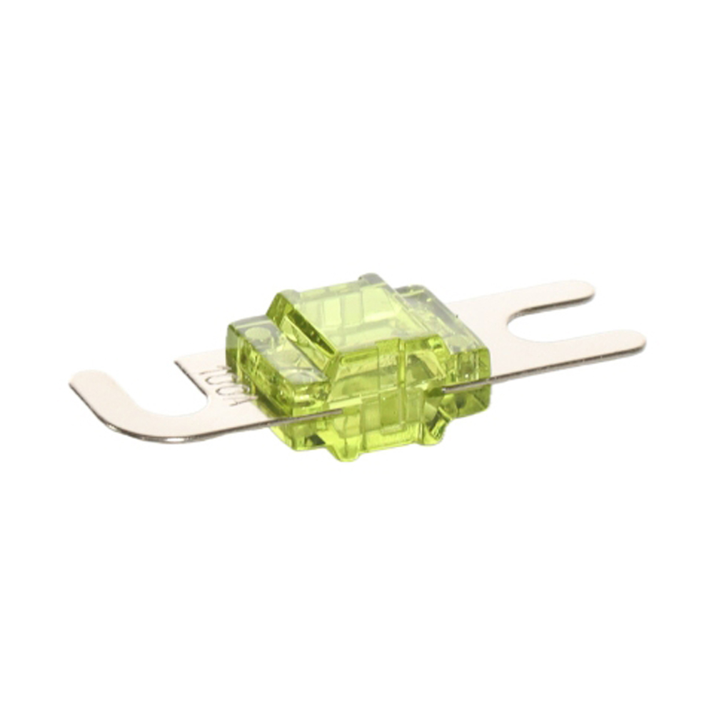 Siguranță Audio System mini Z-MINI ANL FUSE 10 amperi CarStore Technology