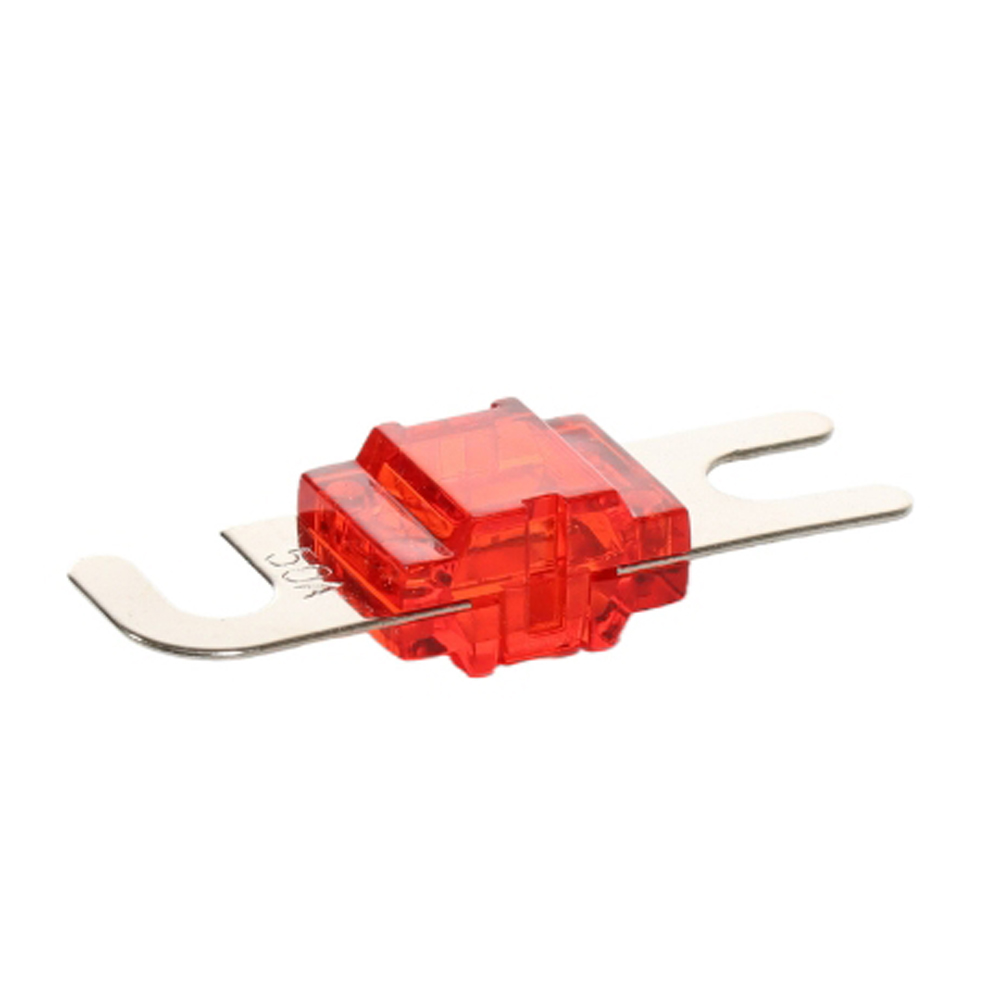 Siguranță Audio System mini Z-MINI ANL FUSE 50 amperi CarStore Technology