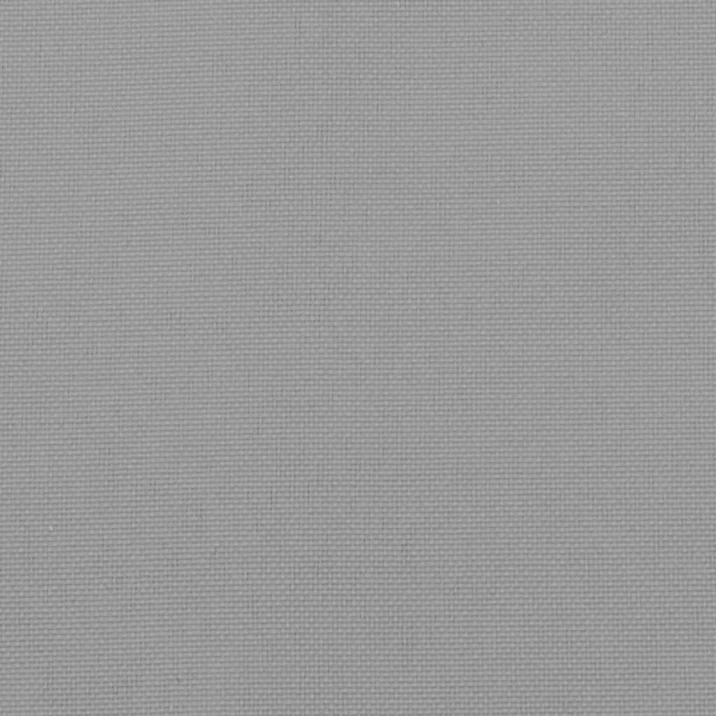 Set canapele grădină cu perne, 7 piese, lemn masiv brad douglas GartenMobel Dekor