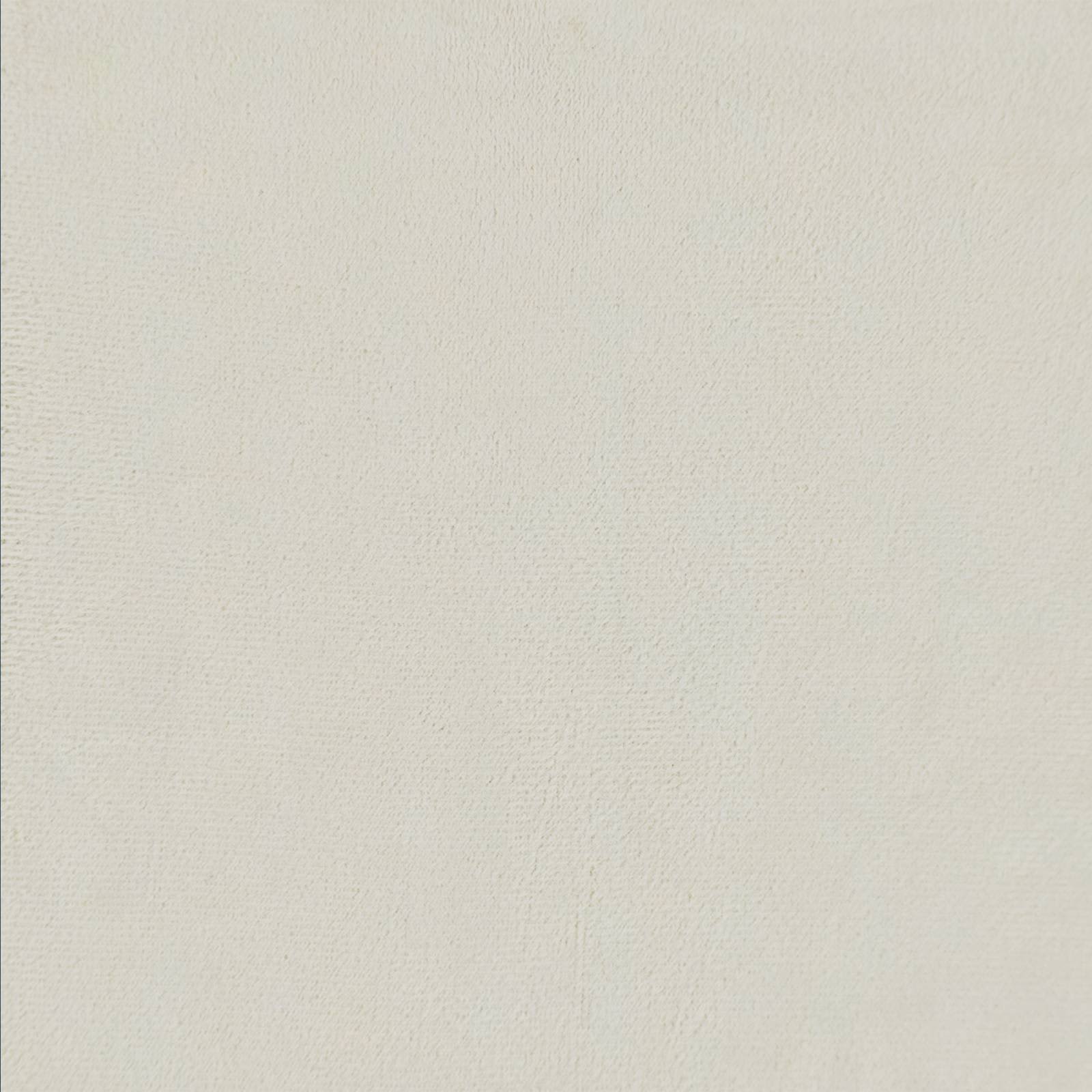 Canapea Crem GartenMobel Dekor