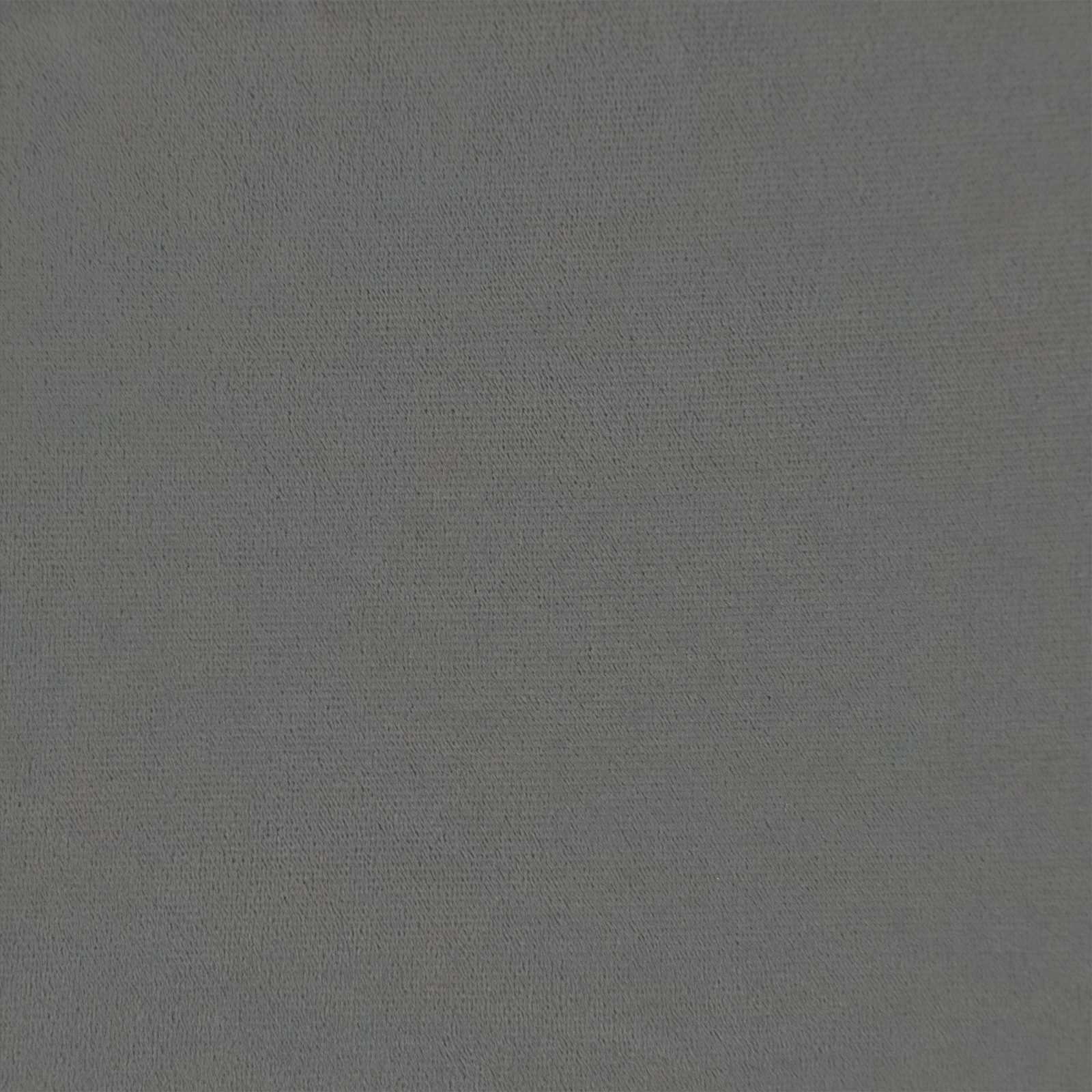 Canapea Gri închis GartenMobel Dekor