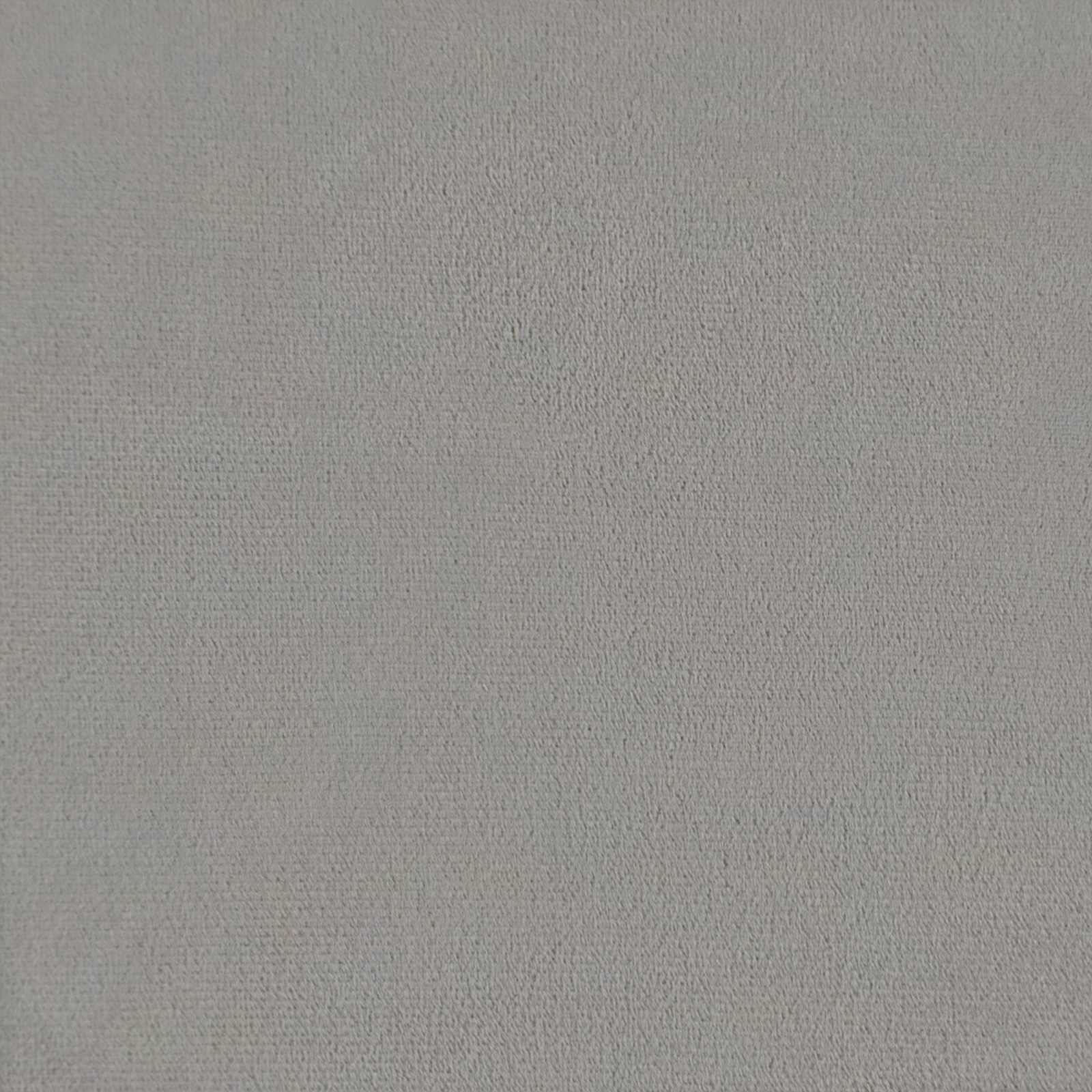 Canapea Gri deschis GartenMobel Dekor