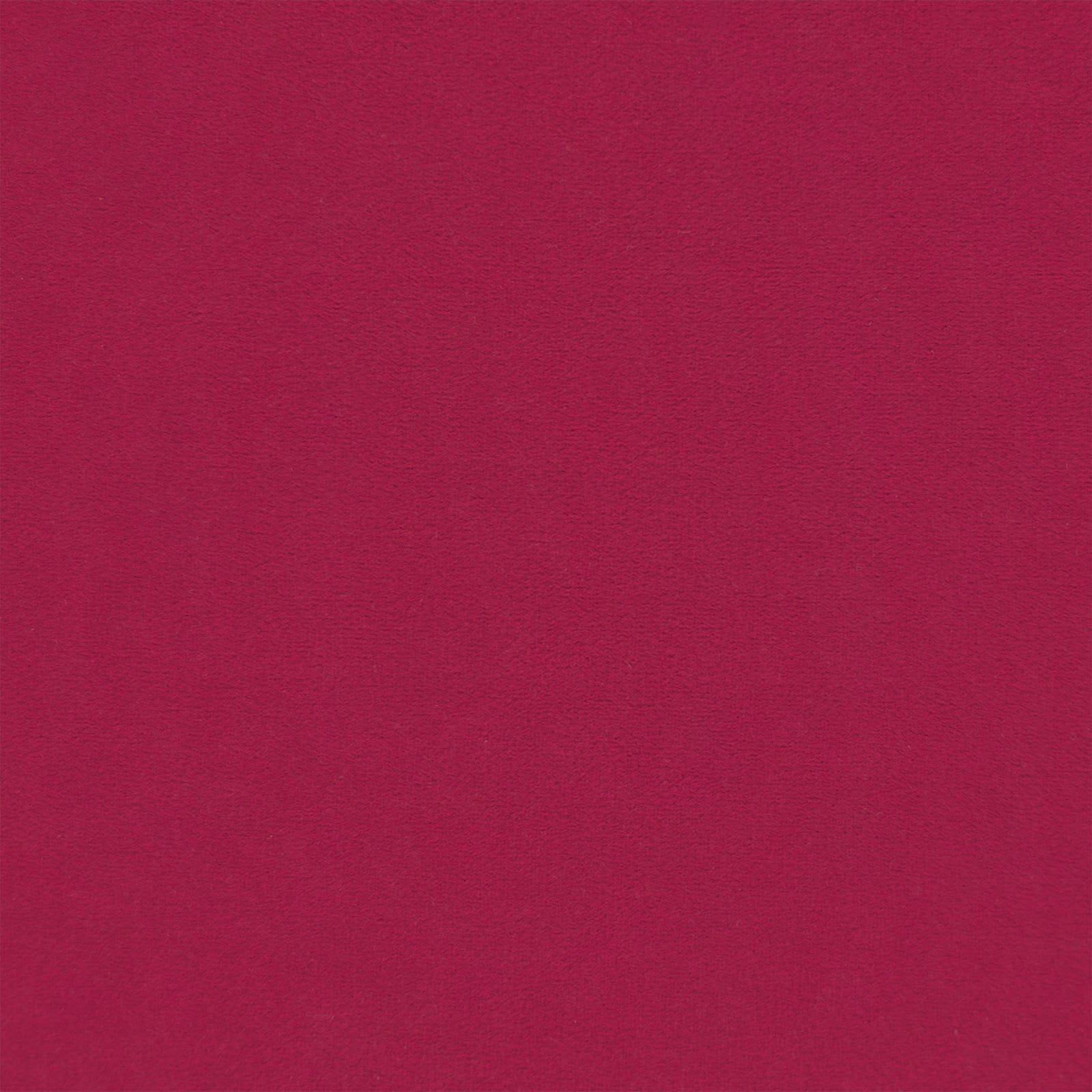 Canapea Roșu Vin GartenMobel Dekor