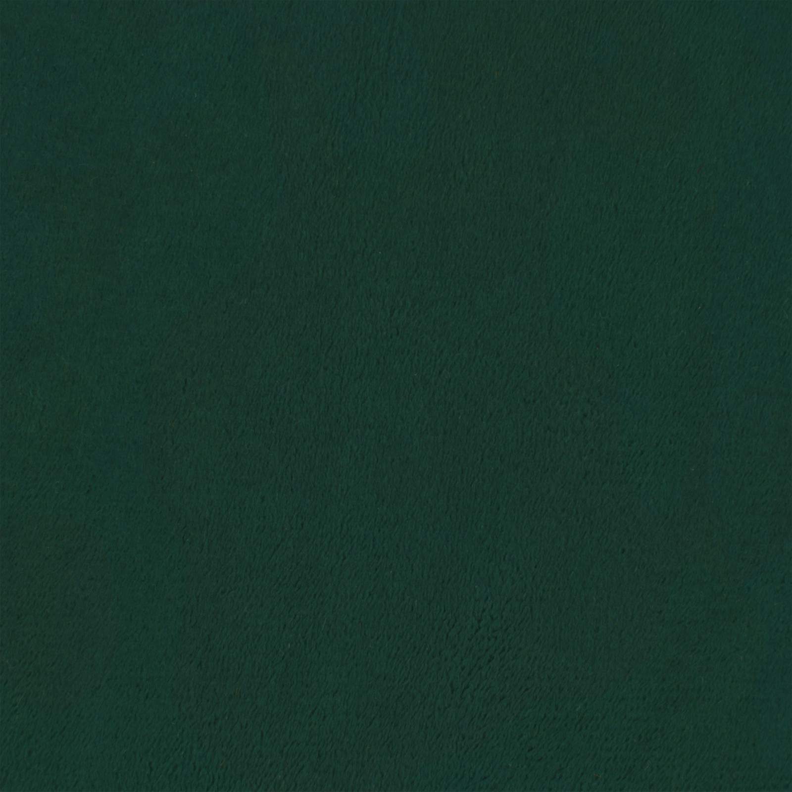 Canapea Verde închis GartenMobel Dekor