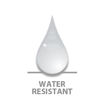 Far Fata Bicicleta FalconEye 3W - Negru Ultimate FactoryBikes