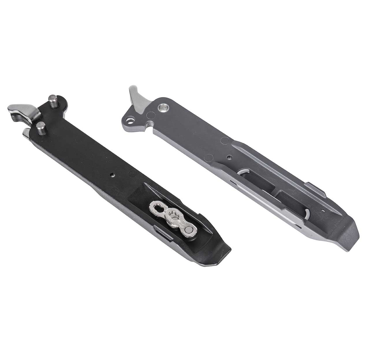 Leviere Cleste Servisare Topeak Power Lever X Ttl007, Negru Ultimate FactoryBikes