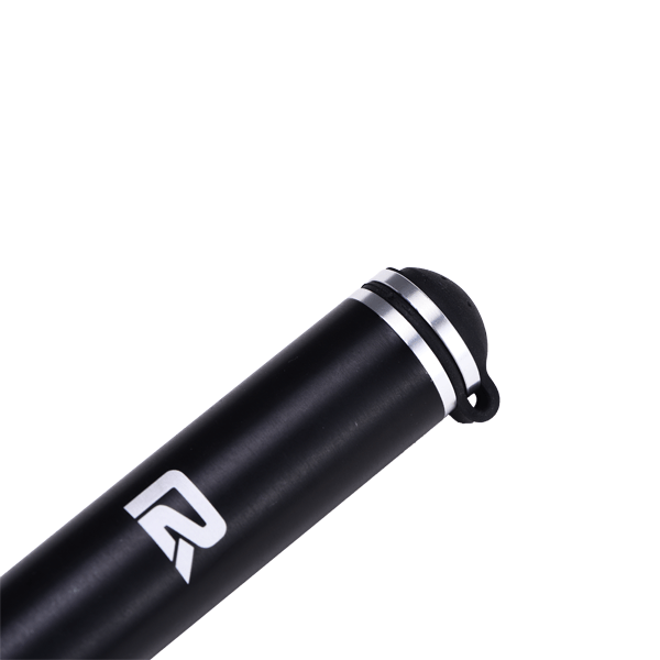 Pompa Mini Bicicleta P2R Aircore 50SP Ultimate FactoryBikes