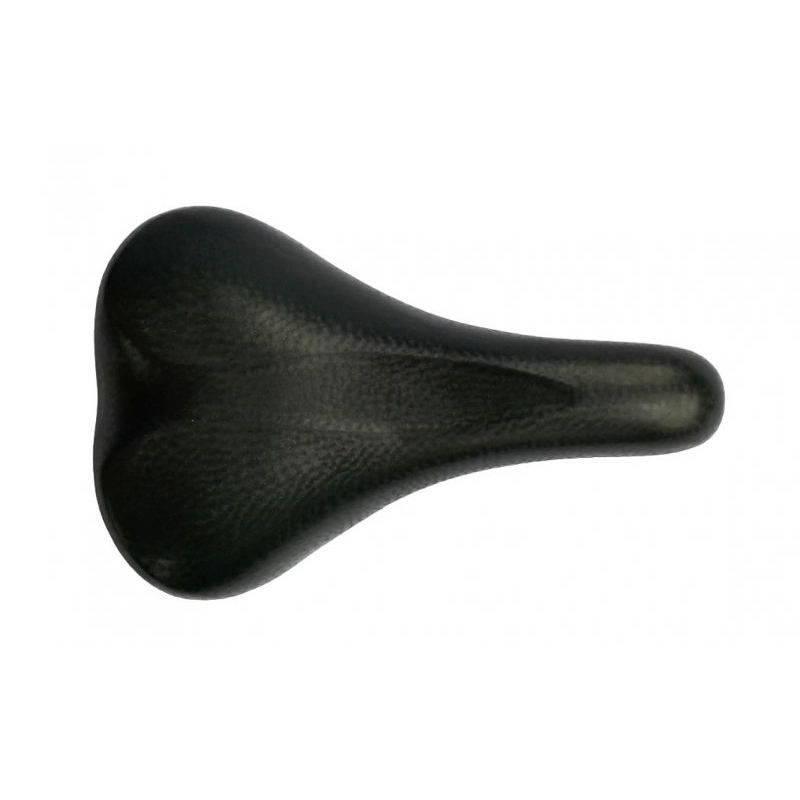 Sa bicicleta SI 102, cu clema, 260 × 160 mm, negru Ultimate FactoryBikes