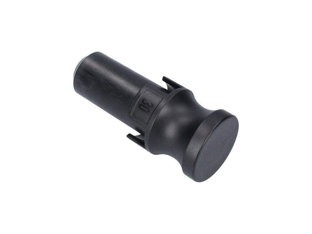 Unealta Presa Simering Bicicleta Rockshox, Brate Inferioare 30Mm, Negru Ultimate FactoryBikes