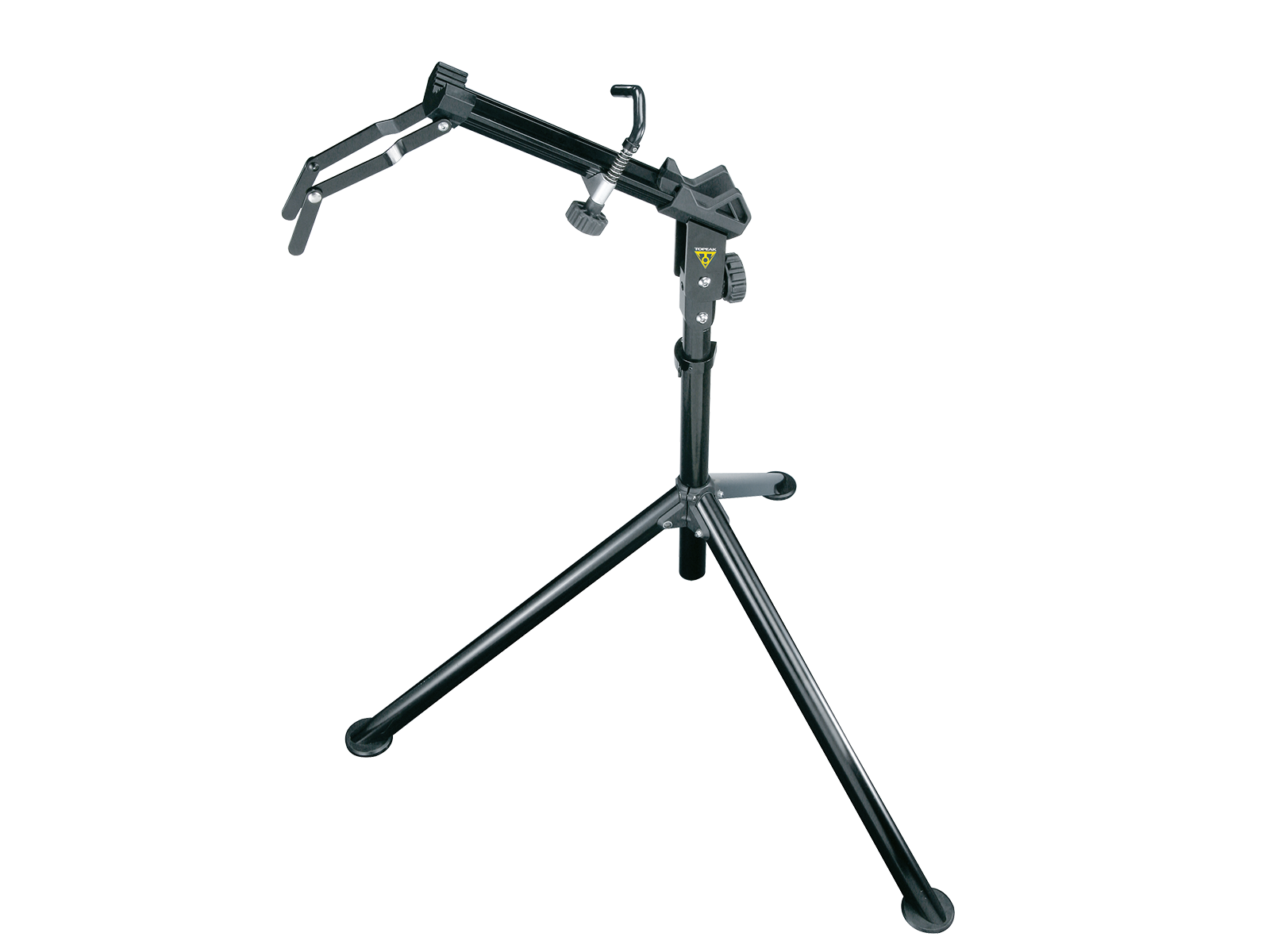 Suport Service Bicicleta Topeak Prepstand Max Tw008, Negru Ultimate FactoryBikes